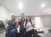 Aerorumba-nacional-2