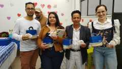 WhatsApp-Image-2024-09-18-at-3.16.20-PM