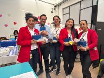 WhatsApp-Image-2024-09-18-at-3.35.46-PM-1