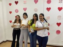 WhatsApp-Image-2024-09-18-at-3.55.52-PM-2