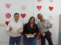 WhatsApp-Image-2024-09-18-at-3.57.35-PM-2