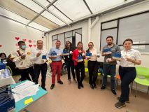 WhatsApp-Image-2024-09-18-at-4.09.19-PM