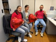 WhatsApp-Image-2024-09-18-at-7.19.22-AM