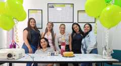 CELEBRACIOHN-CUMPLEANOS-SE