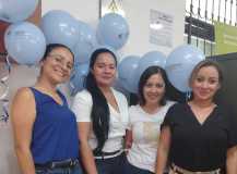 CELEBRACION-CUMPLEANOS-SE