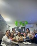 CELEBRACION-DE-CUMPLEANOS-BUCARAMANGA