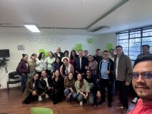 CELEBRACION-DE-CUMPLEANOS-SE-2