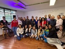 WhatsApp-Image-2025-03-07-at-10.24.53-AM