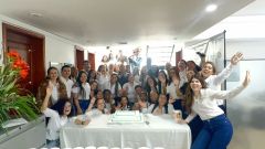 WhatsApp-Image-2025-03-07-at-10.32.01-AM