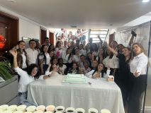 WhatsApp-Image-2025-03-07-at-10.32.03-AM