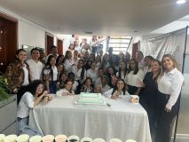 WhatsApp-Image-2025-03-07-at-10.32.09-AM