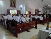 WhatsApp-Image-2025-03-07-at-8.07.54-AM