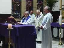 WhatsApp-Image-2025-03-07-at-8.07.56-AM-2