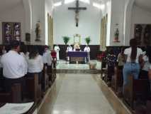 WhatsApp-Image-2025-03-07-at-8.07.56-AM-3