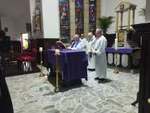 WhatsApp-Image-2025-03-07-at-8.07.56-AM