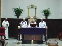 WhatsApp-Image-2025-03-07-at-8.07.57-AM-1