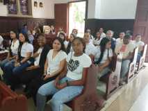 WhatsApp-Image-2025-03-07-at-8.07.59-AM-2