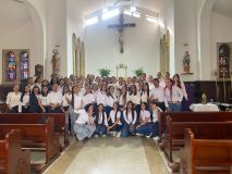 WhatsApp-Image-2025-03-07-at-8.30.59-AM