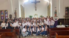 WhatsApp-Image-2025-03-07-at-9.57.30-AM