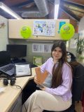 1_GISELA-ARIAS