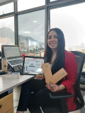 1_LUISA-CASTRO