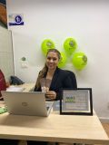 ANDREA-LEZAMA