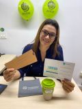 BIEN-HECHO-Lorena-Alvarado
