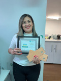 Bien-Hecho-Natalia-Bueno