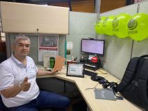Bien-Hecho-Victor-ramos