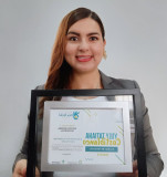 Bien-Hecho-Yuly-Tatiana-Castiblanco-1