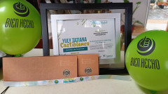 Bien-Hecho-Yuly-Tatiana-Castiblanco