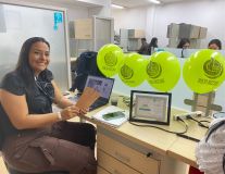 Bien-hecho-Diana-Velasco