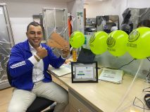 Bien-hecho-Johan-Aguirre