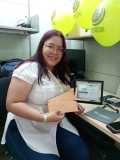 Jessica-castano