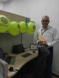 Jorge-Galindo
