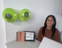 KELLY-ORJUELA
