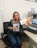 LADY-PENAGOS