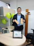 RONALD-HURTADO