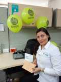 STEPHANY-PAZ-GESTION-DIFERENCIAL