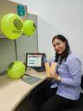 STEPHANY-PAZ