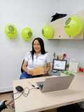 Valery-Sanchez