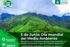 Plantilla-calendario-GAM-Planta