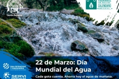 calendario-GAM-Marzo
