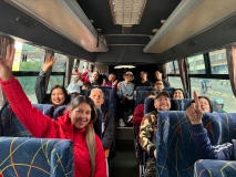 1d5018c4-da2f-47d0-bf59-cc0e701f34c8