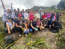 5e7d11d7-e2cb-4002-bda9-e6a3d3209398