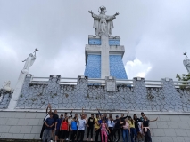 Caminata-Ambiental-Cali