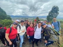 a342ad74-90d4-4258-841c-7d70dc6a986c