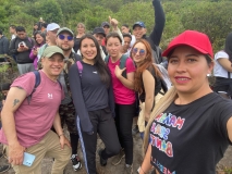 e9322586-9872-4e38-852c-ff395290accd