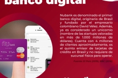 Nubank-el-primer-banco-digital