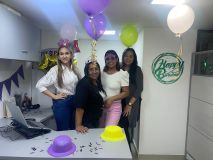 467da0cd-dbe5-4fa3-8a83-ac56fabcfa02